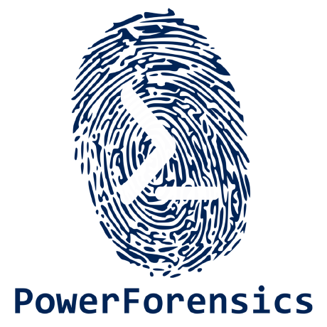 PowerShell for Digital Forensics