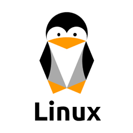 Linux System Administration
