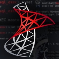 Hacking SQL Server with Nmap
