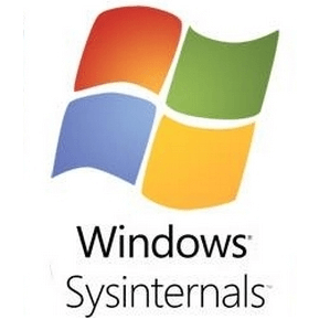 Windows Investigation - Sysmon and Process Monitor