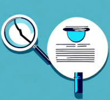 Threat Intelligence Challenge