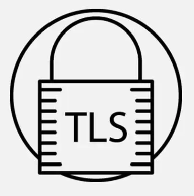 Encrypted Traffic Malware Investigation