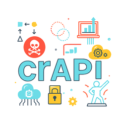Web API Attack Lab: OWASP crAPI