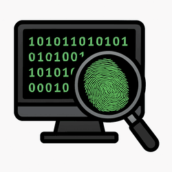 Network Investigation - CTF