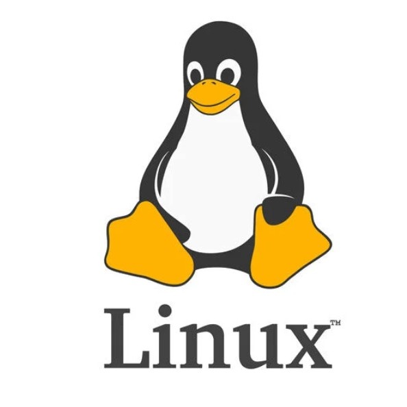 Linux Fundamentals for Cybersecurity