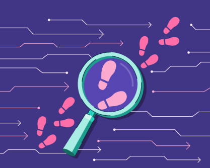 Network Forensics & Evidence Recovery