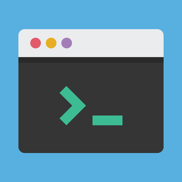 Linux Terminal Skills