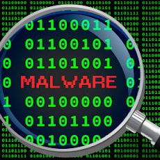 Malware Traffic Analysis