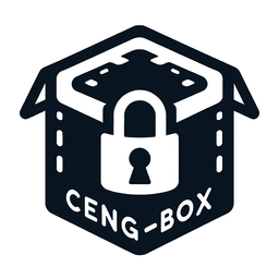 CengBox: 1 Vulnhub Walkthrough