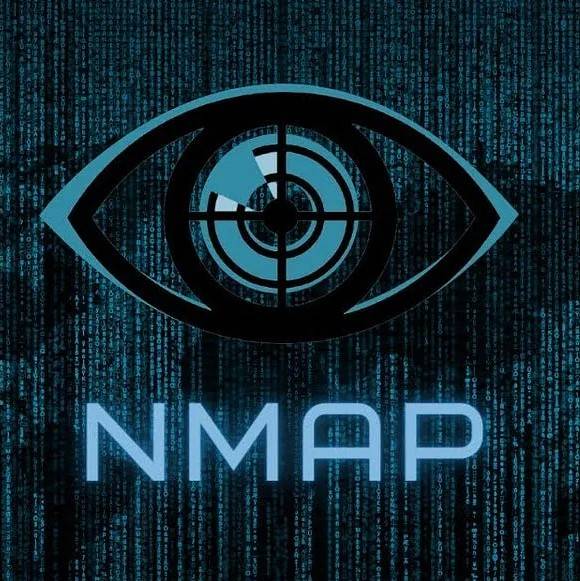 Nmap Network Scanning Fundamentals