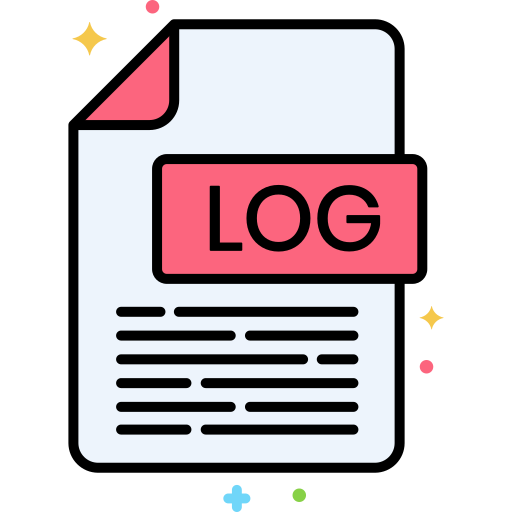 Logs Fundamentals: Getting Start With Cybersecurity 