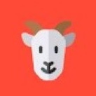 WebGoat: Insecure Web Application by OWASP