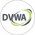 Damn Vulnerable Web Application - DVWA