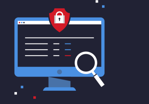  Memory Forensics Investigation