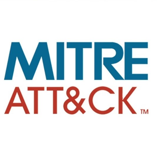 Exploring the MITRE ATT&CK Framework
