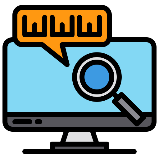 HTTP Traffic Threat Hunting