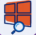 Windows Memory Forensics