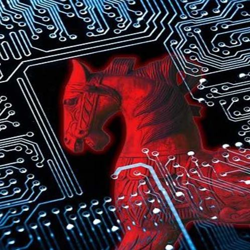 Zeus Banking Trojan - Memory Forensics with Volatility