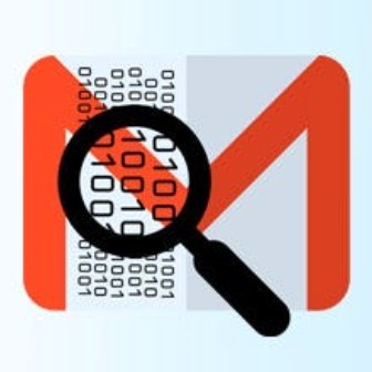 Email Security Fundamentals