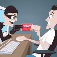 Prove the criminal - Email Analysis