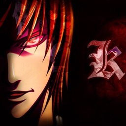 DeathNote Lab: From Scan to Privilege Escalation