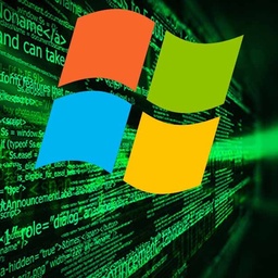 Investigating hacked Windows machine