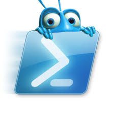 PowerShell for Security
