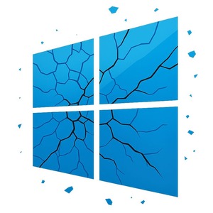 Active Directory Attack Lab: Recon-to-Root