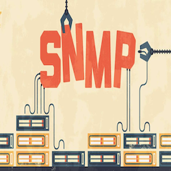 SNMP Exploitation Lab: Scan, Attack, and Capture the Flag