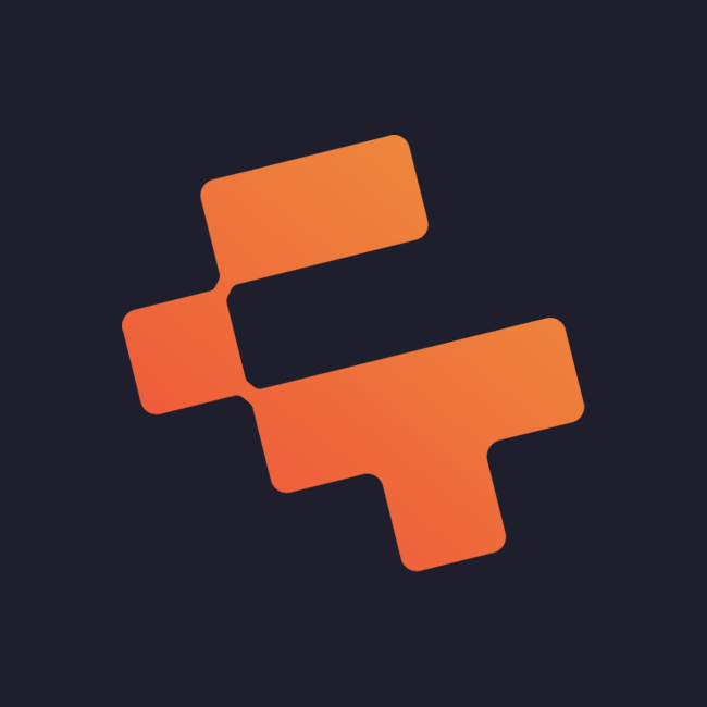 Getting Started with CyberTask Labs