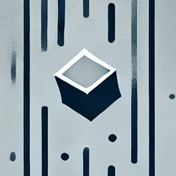 The Fall Box - Pentest skills
