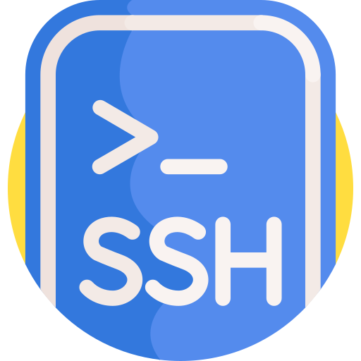 SSH Authentication Threat Hunting