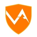 VulnerableApp (Owasp, JSP, PHP)