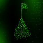 The Forgotten Gateway - PenTest Walkthrough