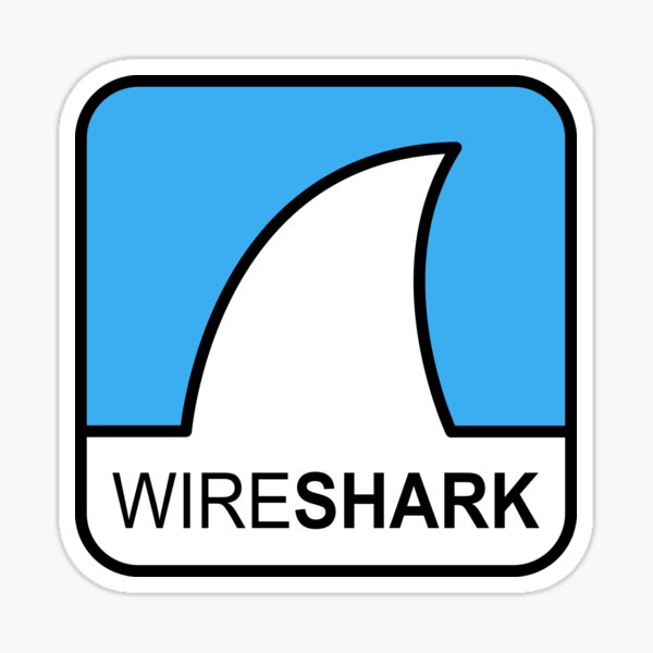 Wireshark Analysis Fundamentals