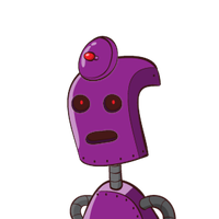 Zahrah Annisa