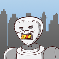 Lintang Tri Sasongko