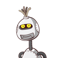 Adam