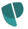 Peris.ai CSIRT Team