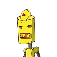 Rosihin
