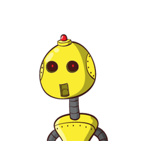 Muhammadhikaru_074