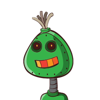 Giovany Kahlil GIbran-046