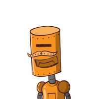 Alan