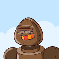 Muhamad Irfan Fauzi 23416255201051