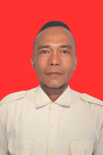 PemkotBekasi_Salim