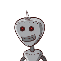 piecosmonauts