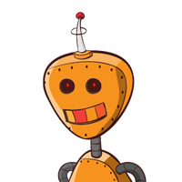 0xfun