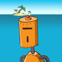 MuhamadRizkyAditya-042