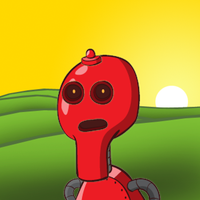 SuciPuteri