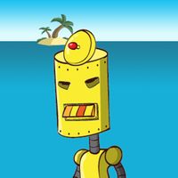 Ahmad Salem Alsharief